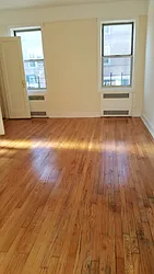 Rented by Smart NY Realty LLC