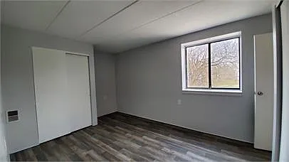 318 E Main St #206 — Photo 3