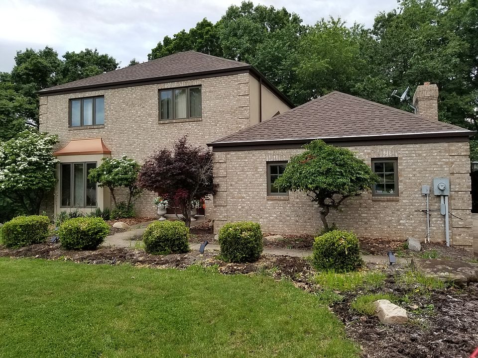 2nd image of 1402 Temperance Ave