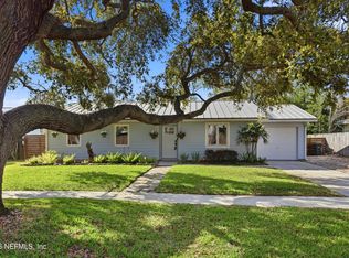 544 PLAZA, Atlantic Beach, FL 32233