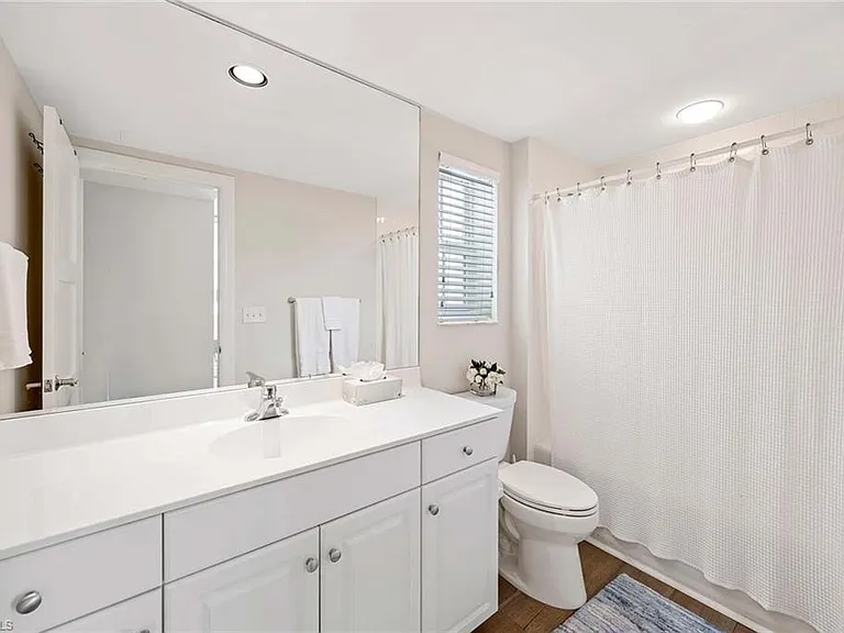 315 Dunes Blvd #801 — Photo 21