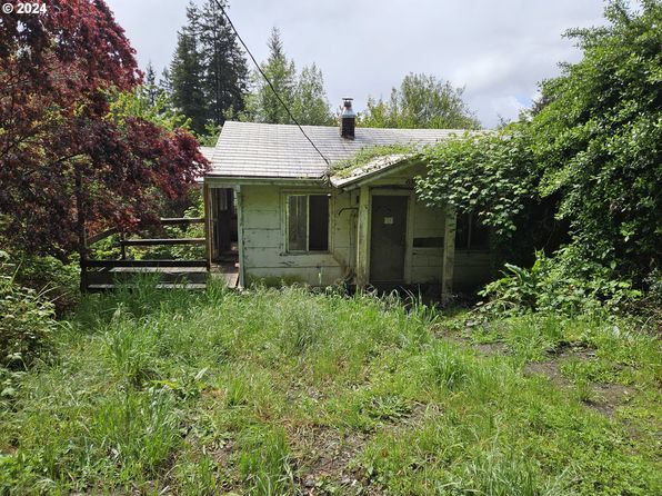 Coquille OR Real Estate - Coquille OR Homes For Sale | Zillow