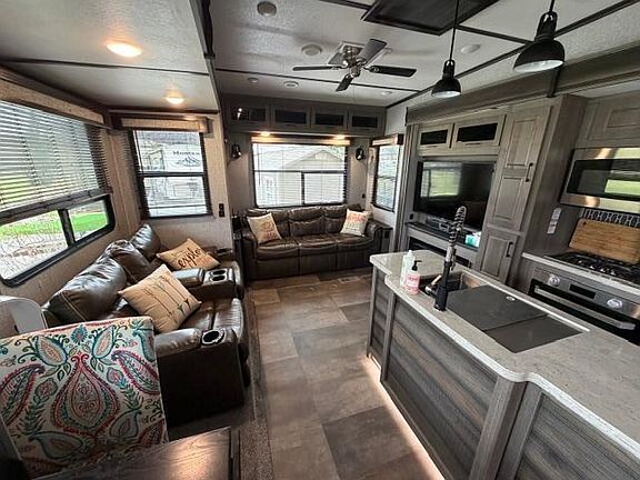 4th image of 7326 State Route 19 Unit 253-255
