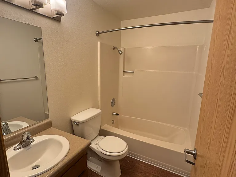 Meridian Village — Photo 35