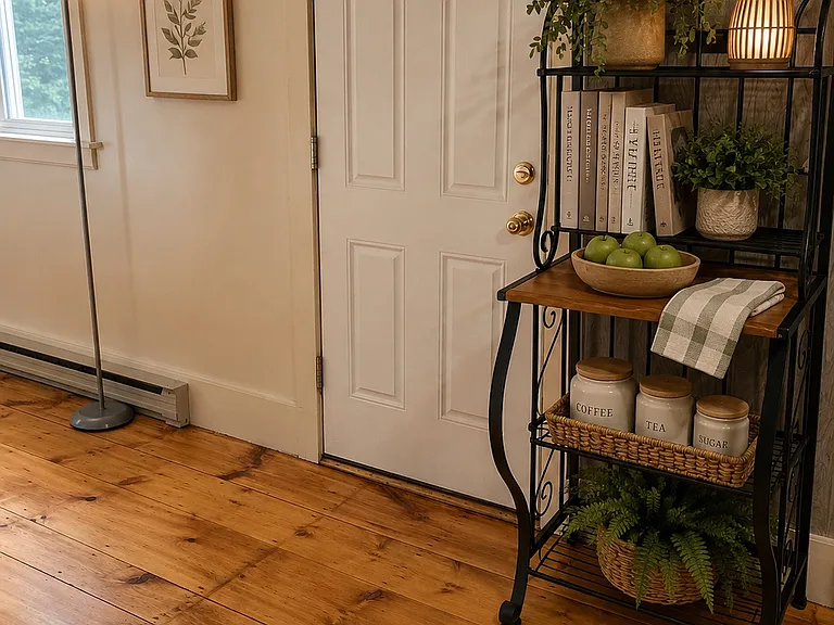10 Academy Ave #203 — Photo 3