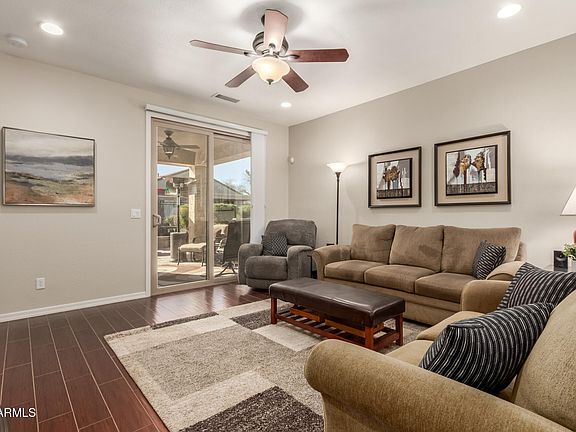 4th image of 26541 W ROSS Avenue