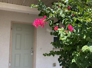 10194 Tramore Ave UNIT B-1, Englewood, FL 34224