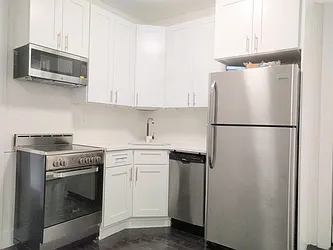 Rented by Zuz Realty