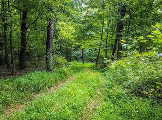 Dundee Wilmot Rd NW, Beach City, OH 44608