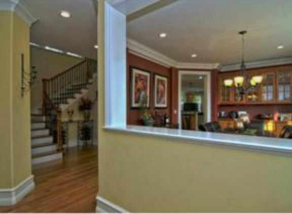 2nd image of 1161 Willow Glen Way