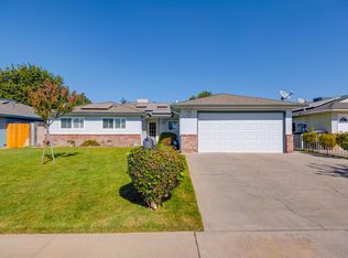1541 Riechel Ave, Atwater, CA 95301