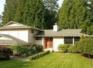 18909 127th Pl SE, Renton, WA 98058