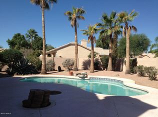 6902 E Crocus Dr, Scottsdale, AZ 85254