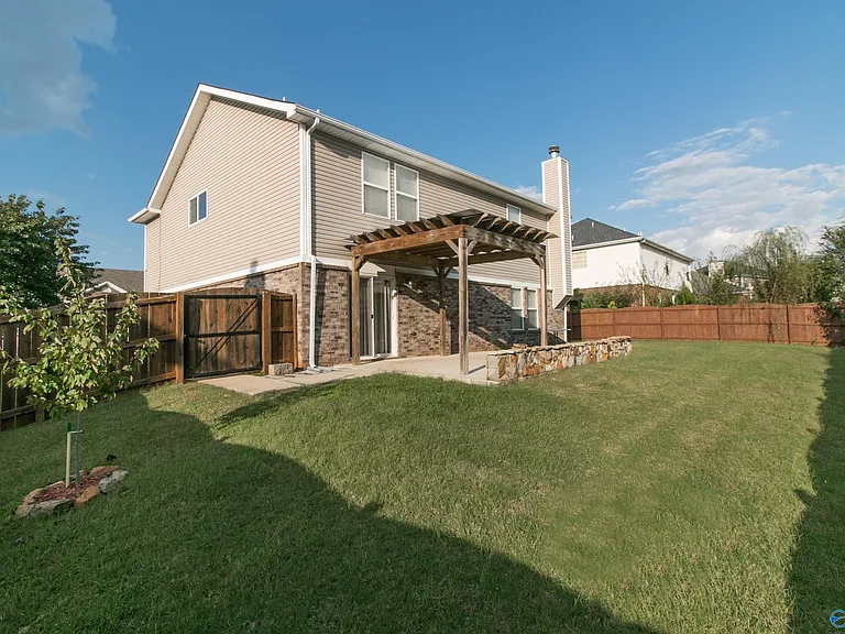 117 Brockton Dr — Photo 27