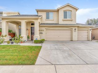 5410 Leandra Ct, Keyes, CA 95328