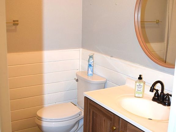 5th image of 8430 Crystal Walk Cir #65