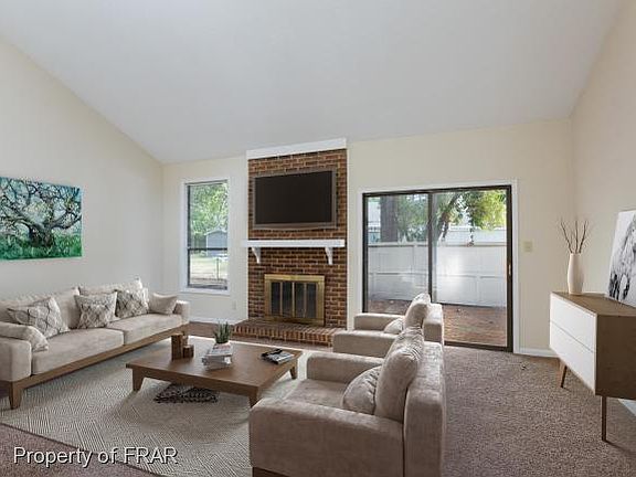 5th image of 5809 McDougal Dr
