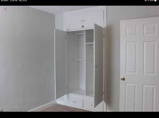 1298 Anderson Rd, Cuyahoga Falls, OH 44221