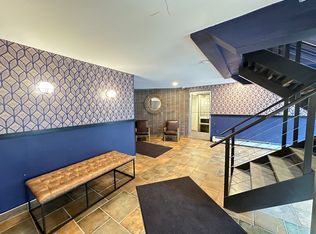 1855 N Cambridge, Milwaukee, WI 53202