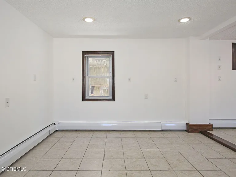 60 Matthews St #1 — Photo 13