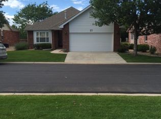4250 W 16th St UNIT 27, Greeley, CO 80634