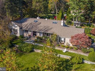 822 Lafayette Rd, Bryn Mawr, PA 19010