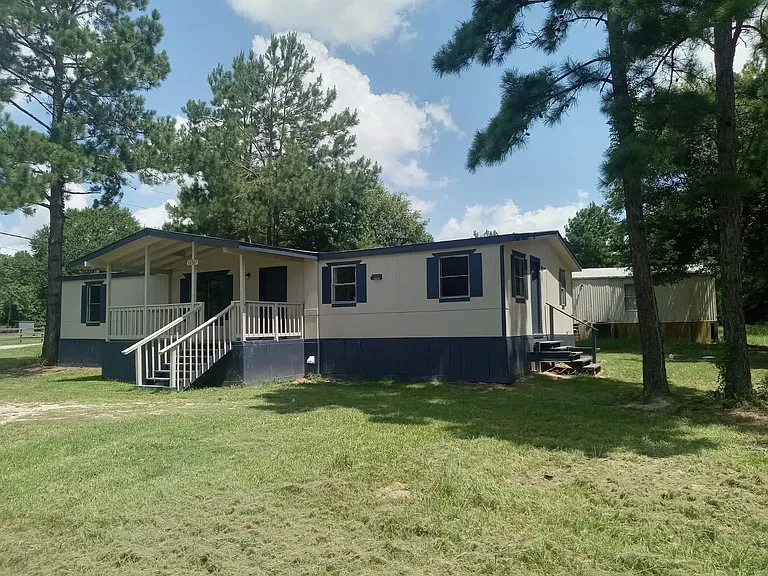 12547 Roy Harris Loop — Photo 2