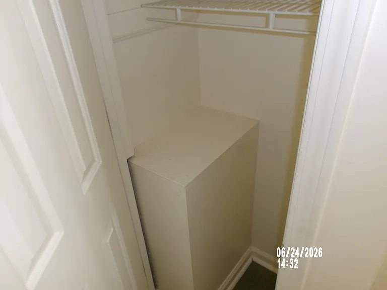 1341 7th Ave SW #1341 — Photo 15