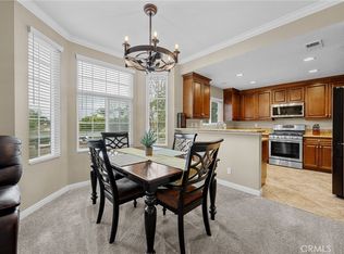 23412 Pacific Park Dr UNIT 40H, Aliso Viejo, CA 92656