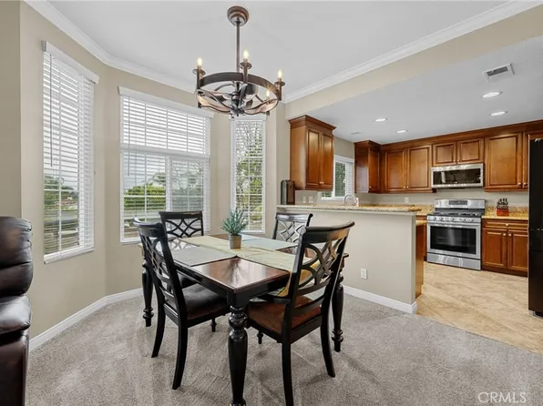 23412 Pacific Park Dr Unit 40H, Aliso Viejo, CA 92656
