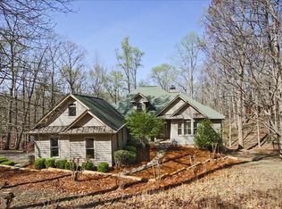 175 Fairview Ct, Jasper, GA 30143