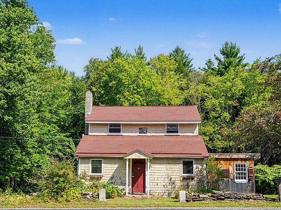 4th image of 164 Bennington Road