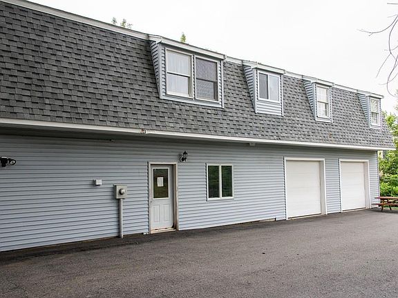 4th image of 141 Low St