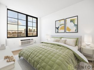 40 Bruckner Blvd #6A, Bronx, NY 10454