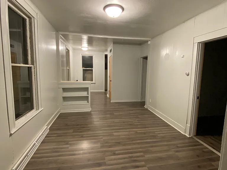 1416 Winter St — Photo 7
