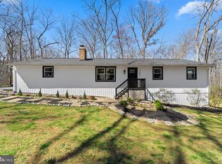 3650 Daisy Rd, Woodbine, MD 21797