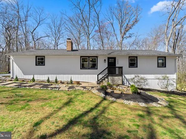3650 Daisy Rd, Woodbine, MD 21797