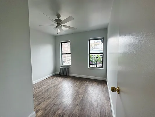 Rented by Brown Harris Stevens | media 4