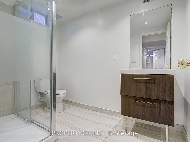 23 Panorama Way — Photo 22