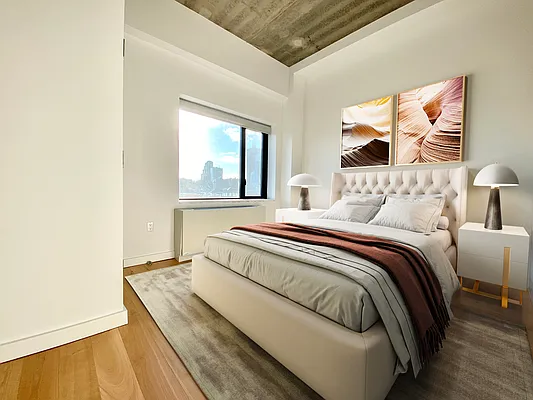 Rented by Voro NYC | media 8