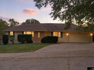 7765 Main St, Ralston, NE 68127