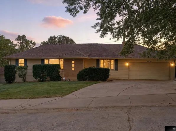 7765 Main St, Ralston, NE 68127