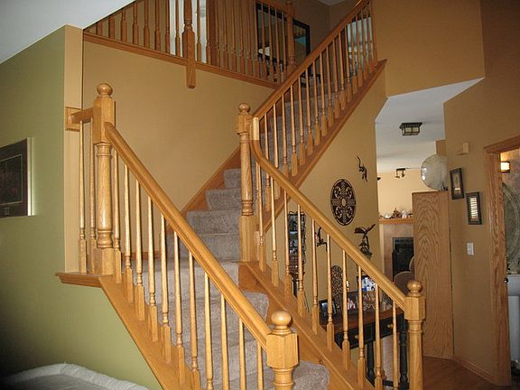 4th image of 24241 Norwood Dr