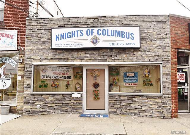 1st image of 954 Rockaway Ave