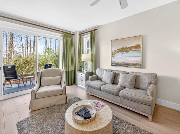 9600 Grand Sandestin Blvd Unit 3028, Miramar Beach, FL 32550