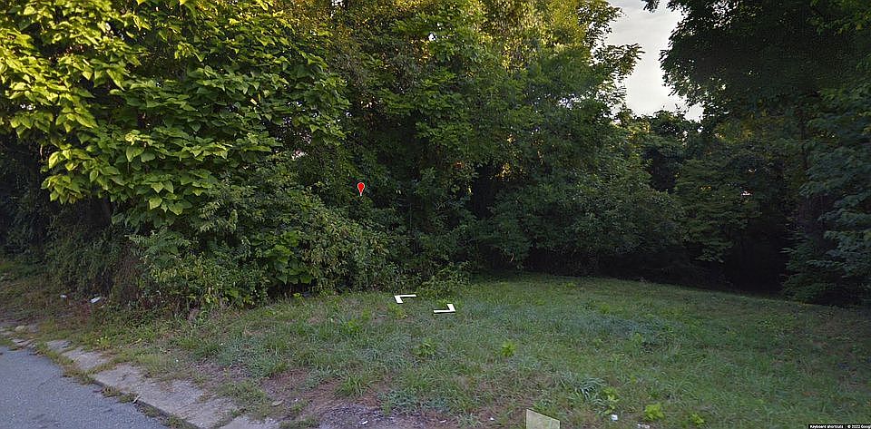 2nd image of Bluff St