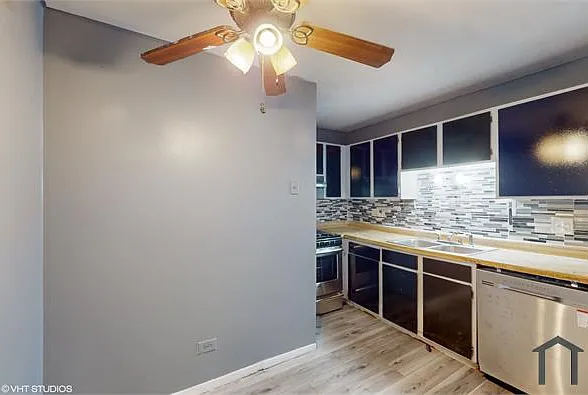 8111 Waterbury Ct #311 — Photo 14