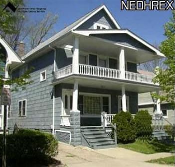 1st image of 1574 Winchester Ave