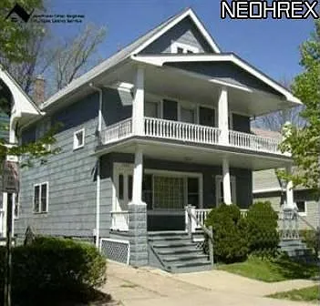 1574 Winchester Ave photo 1