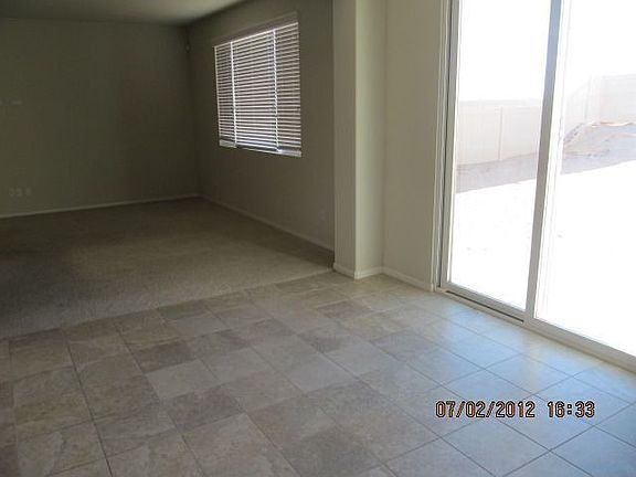4th image of 15844 Desert Candle Ln